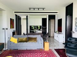 Martin Modern (D9), Condominium #599632471